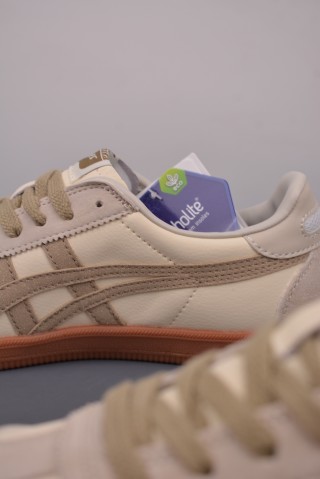 Asics Onitsuka Tiger Tokuten view 17