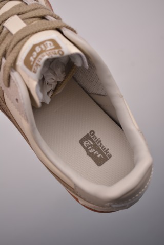 Asics Onitsuka Tiger Tokuten view 18