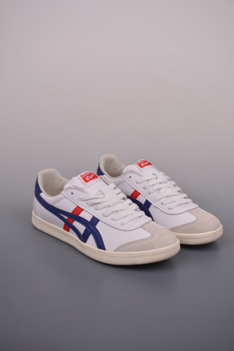 Asics Onitsuka Tiger Tokuten