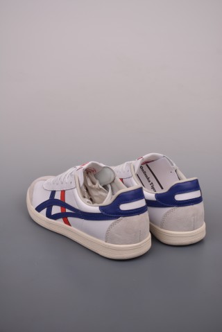 Asics Onitsuka Tiger Tokuten view 2