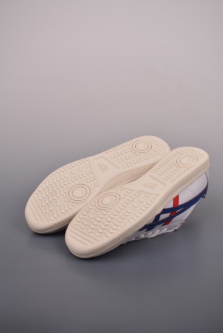 Asics Onitsuka Tiger Tokuten view 3