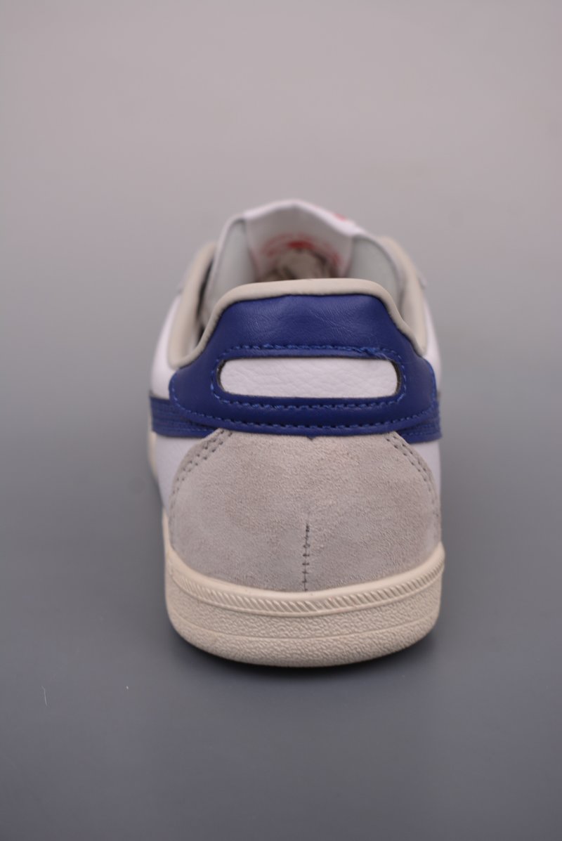 Asics Onitsuka Tiger Tokuten view