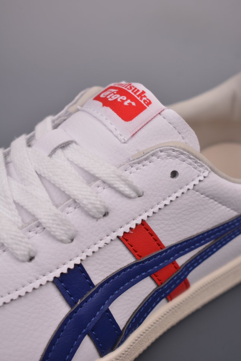 Asics Onitsuka Tiger Tokuten view