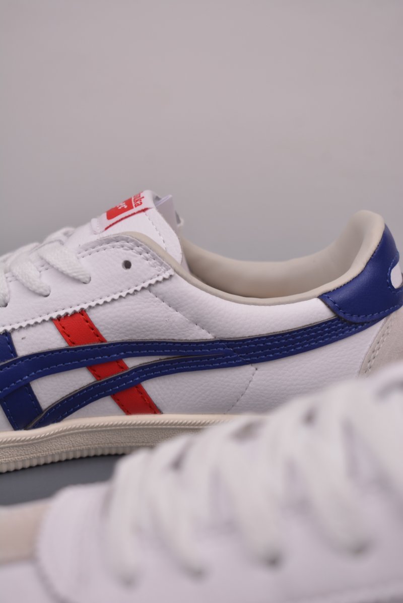 Asics Onitsuka Tiger Tokuten view