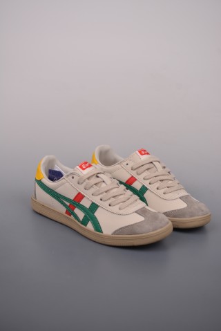 Asics Onitsuka Tiger Tokuten view 10