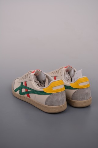 Asics Onitsuka Tiger Tokuten view 11