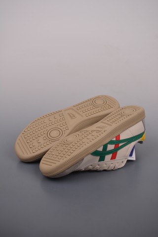 Asics Onitsuka Tiger Tokuten view 12