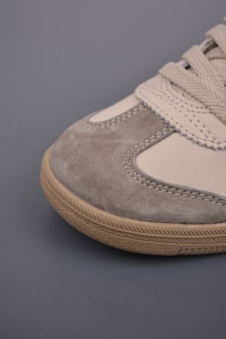 Asics Onitsuka Tiger Tokuten view 15