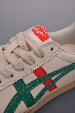 Asics Onitsuka Tiger Tokuten view 16