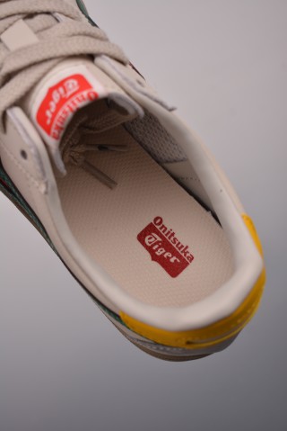 Asics Onitsuka Tiger Tokuten view 18