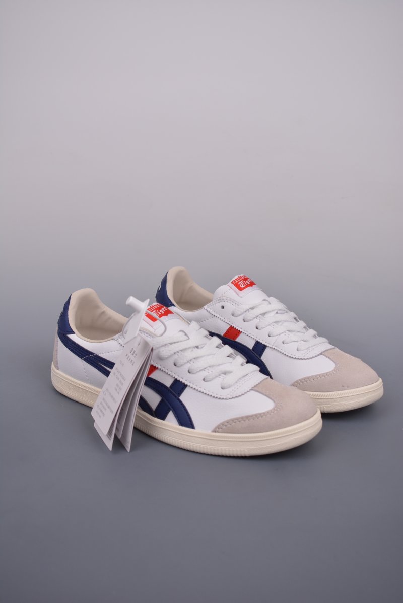 Asics Onitsuka Tiger Tokuten