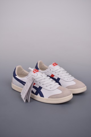 Asics Onitsuka Tiger Tokuten view 1