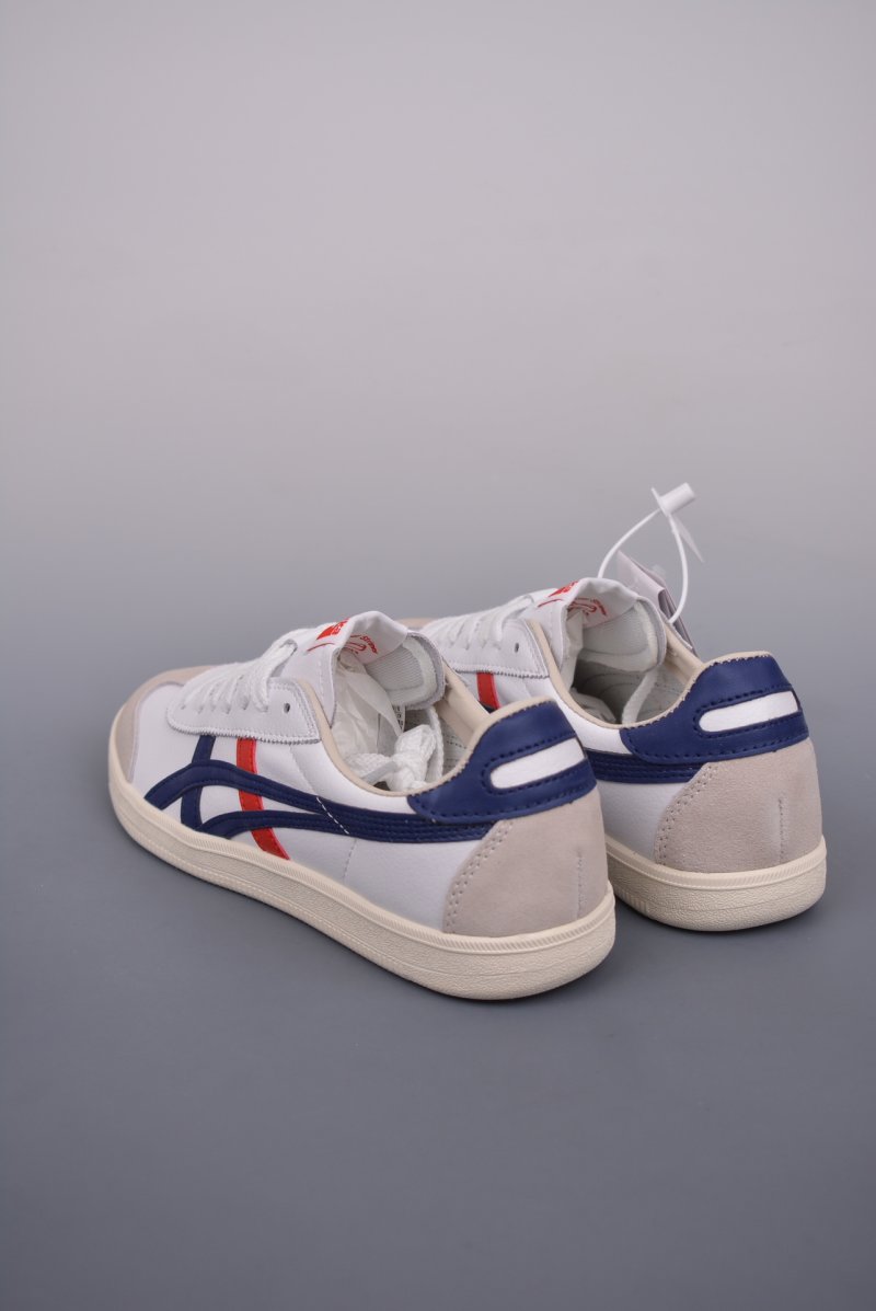 Asics Onitsuka Tiger Tokuten view