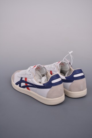 Asics Onitsuka Tiger Tokuten view 2