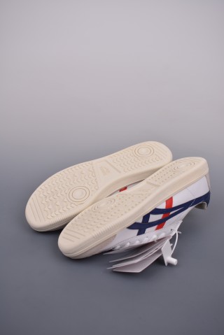 Asics Onitsuka Tiger Tokuten view 3