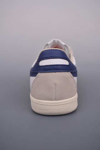 Asics Onitsuka Tiger Tokuten view 4