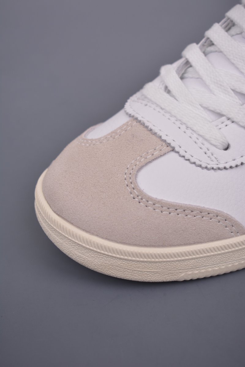 Asics Onitsuka Tiger Tokuten view