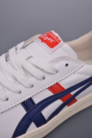 Asics Onitsuka Tiger Tokuten view 7