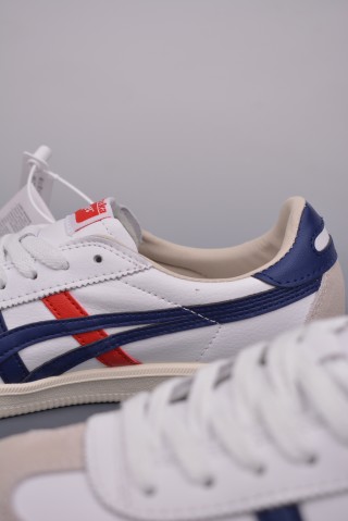 Asics Onitsuka Tiger Tokuten view 8