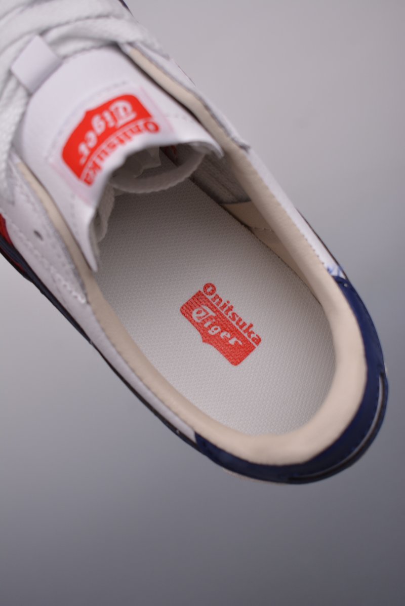 Asics Onitsuka Tiger Tokuten view