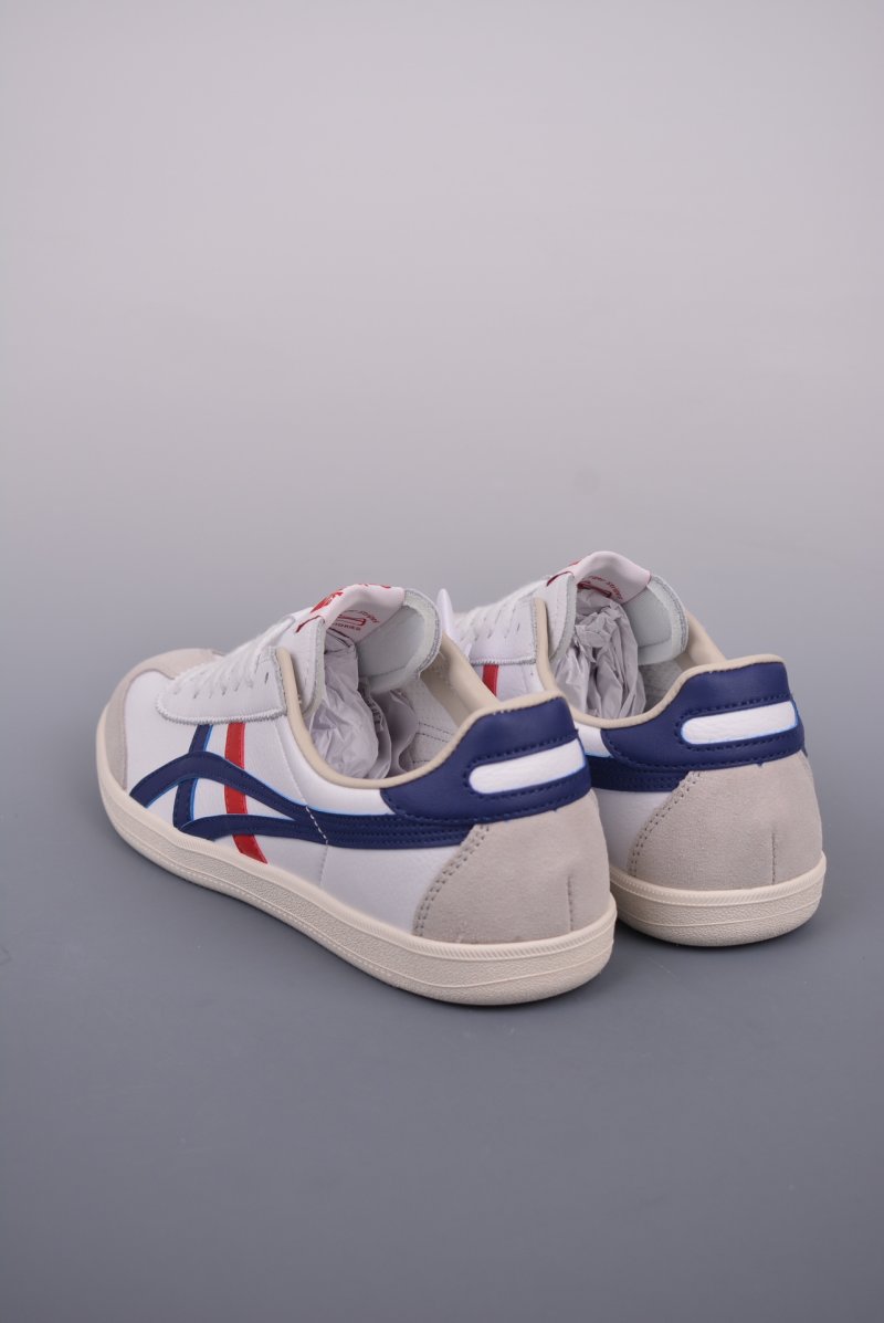 Asics Onitsuka Tiger Tokuten view