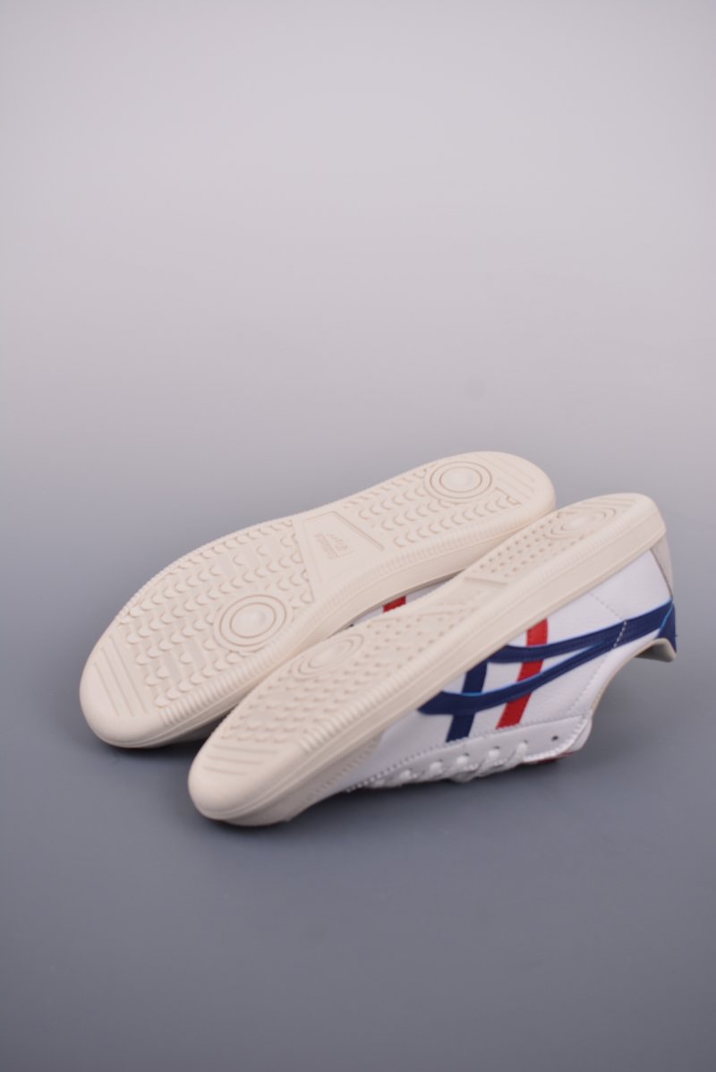 Asics Onitsuka Tiger Tokuten view