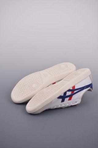 Asics Onitsuka Tiger Tokuten view 12