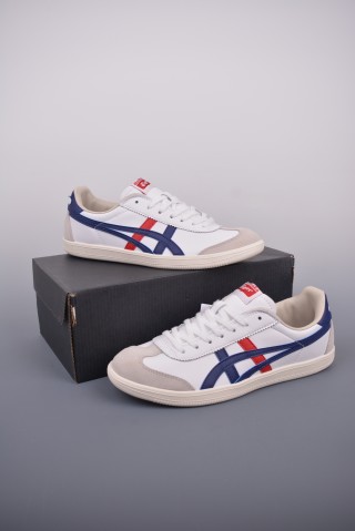 Asics Onitsuka Tiger Tokuten view 14