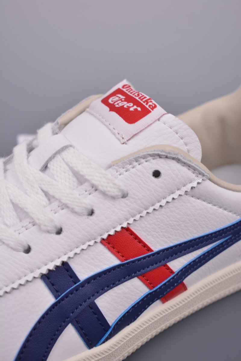 Asics Onitsuka Tiger Tokuten view