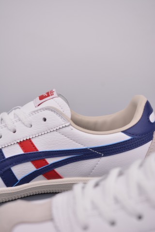 Asics Onitsuka Tiger Tokuten view 17