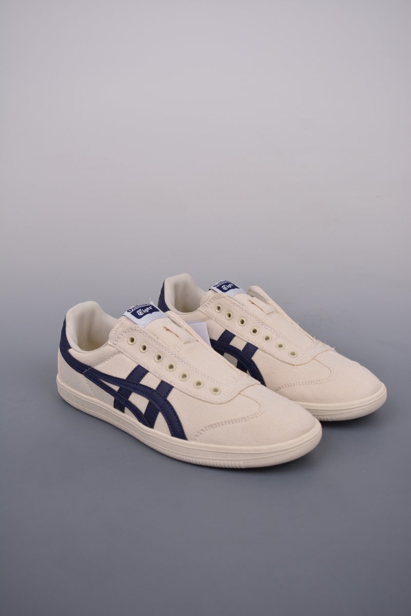 Asics Onitsuka Tiger Tokuten