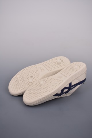 Asics Onitsuka Tiger Tokuten view 3