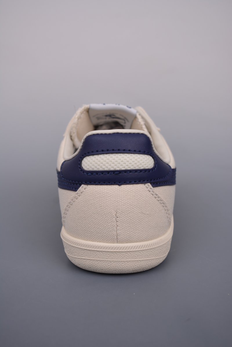 Asics Onitsuka Tiger Tokuten view