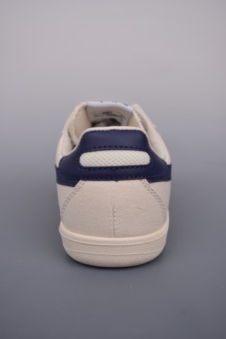 Asics Onitsuka Tiger Tokuten view 4