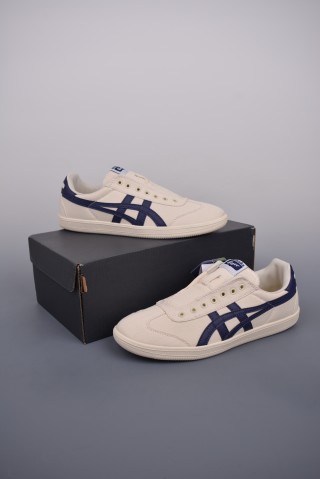 Asics Onitsuka Tiger Tokuten view 5