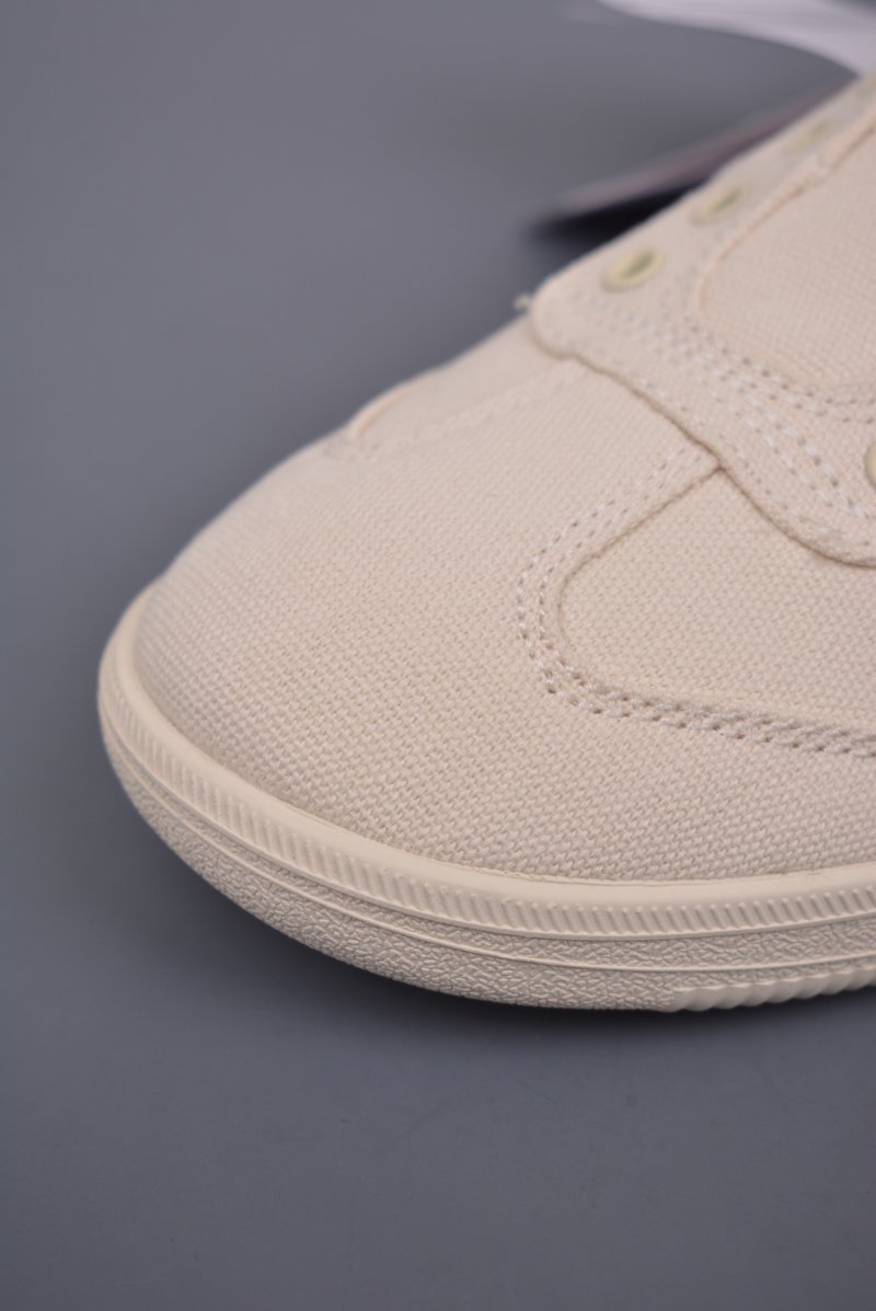 Asics Onitsuka Tiger Tokuten view