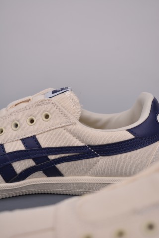 Asics Onitsuka Tiger Tokuten view 8