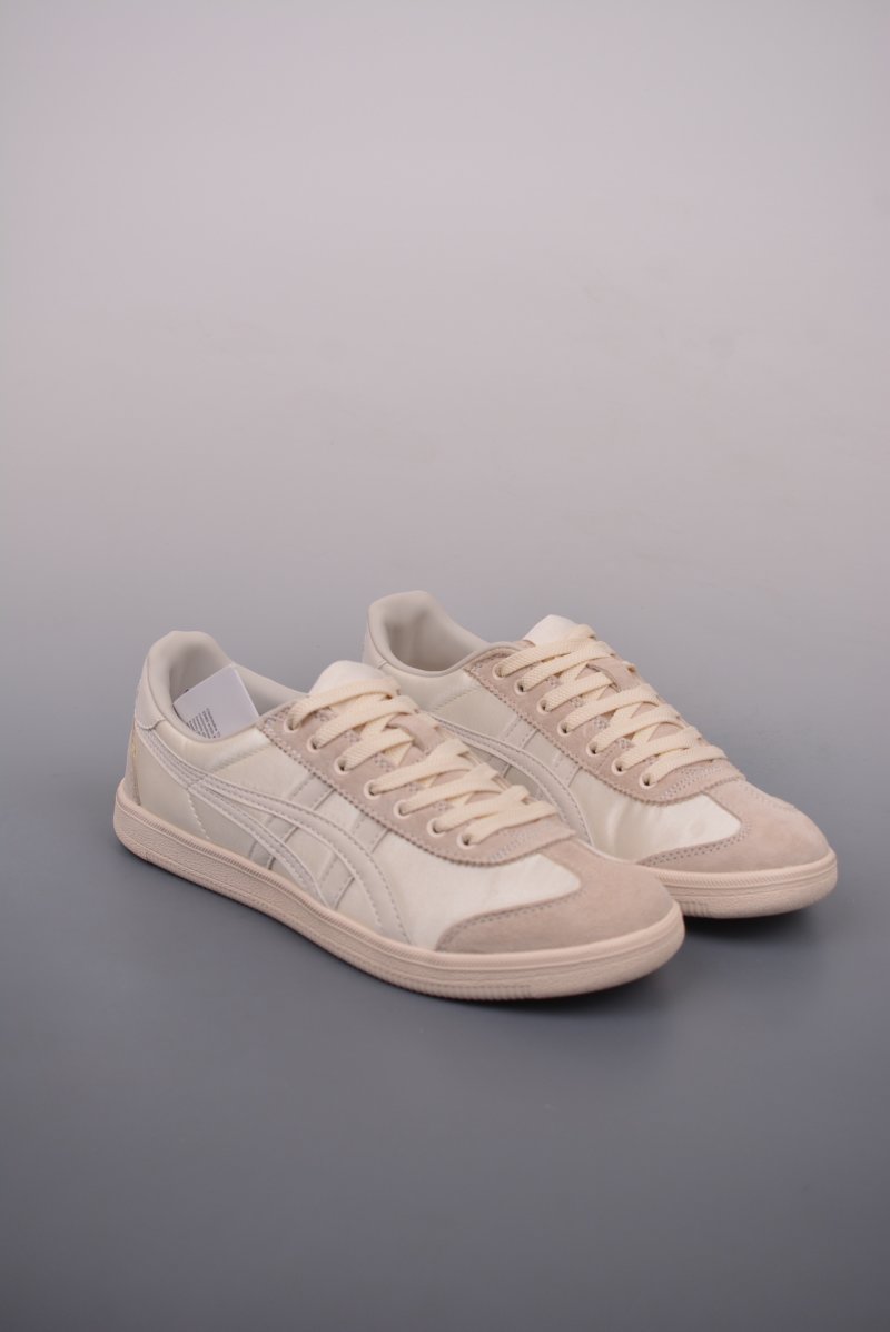Asics Onitsuka Tiger Tokuten