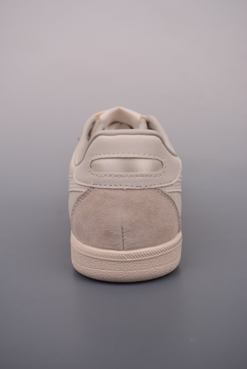 Asics Onitsuka Tiger Tokuten view