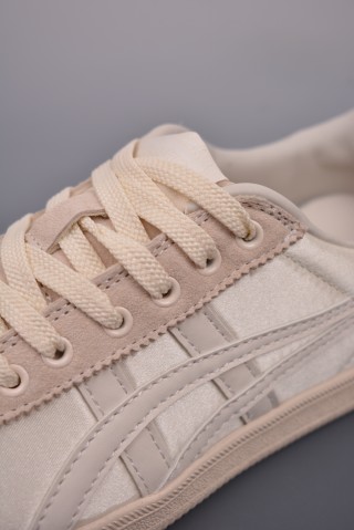 Asics Onitsuka Tiger Tokuten view 7