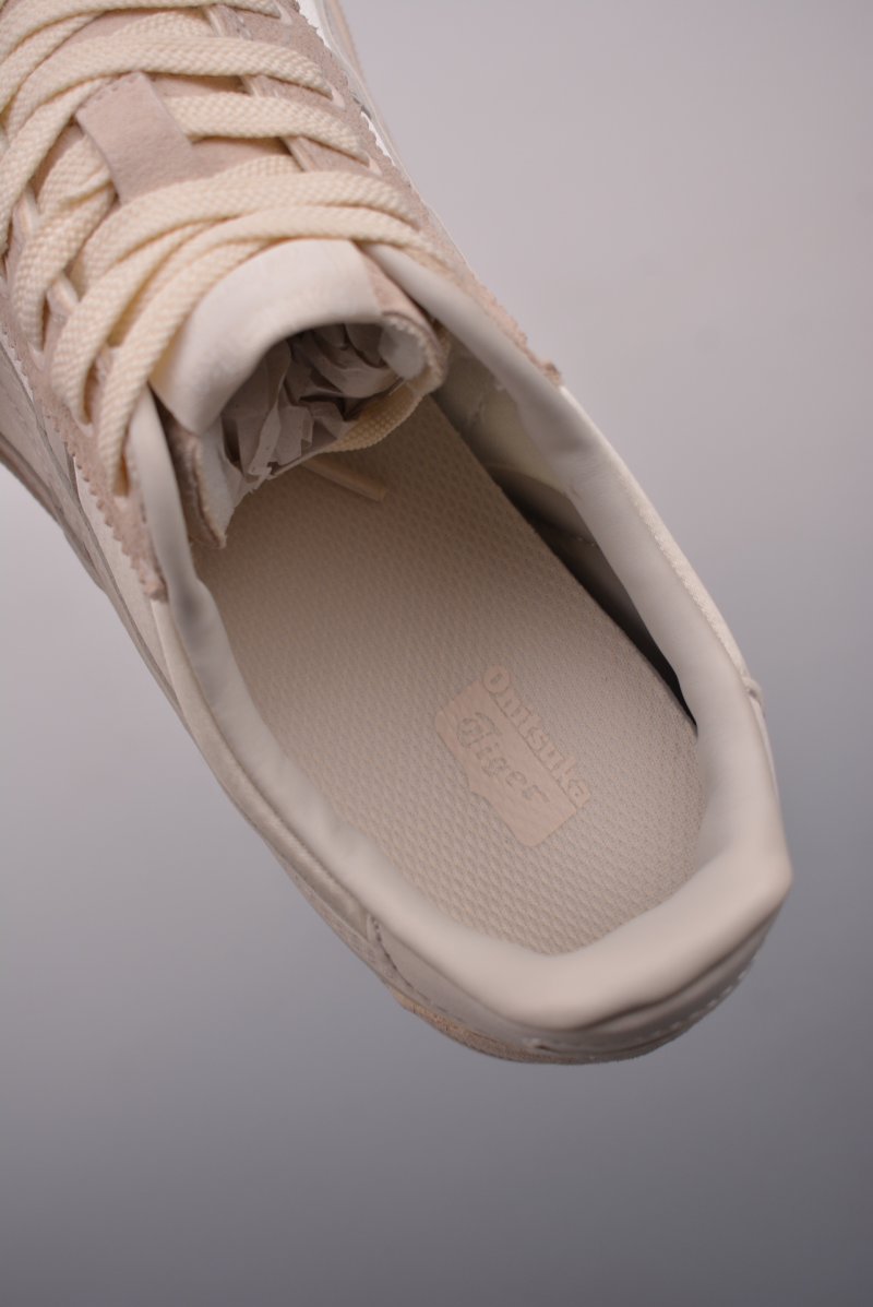 Asics Onitsuka Tiger Tokuten view