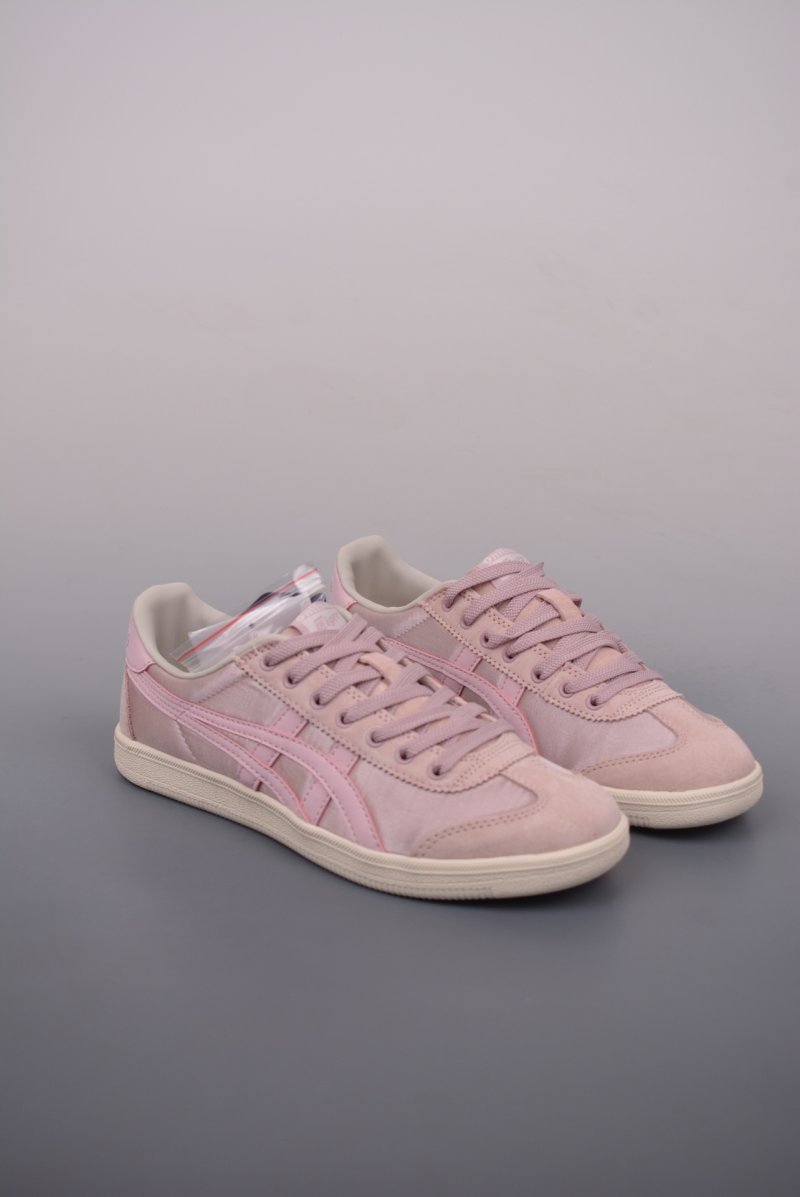 Asics Onitsuka Tiger Tokuten view