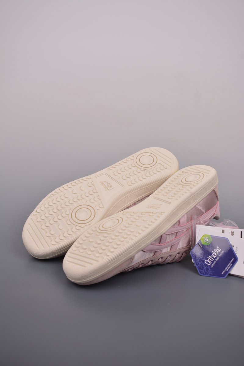 Asics Onitsuka Tiger Tokuten view