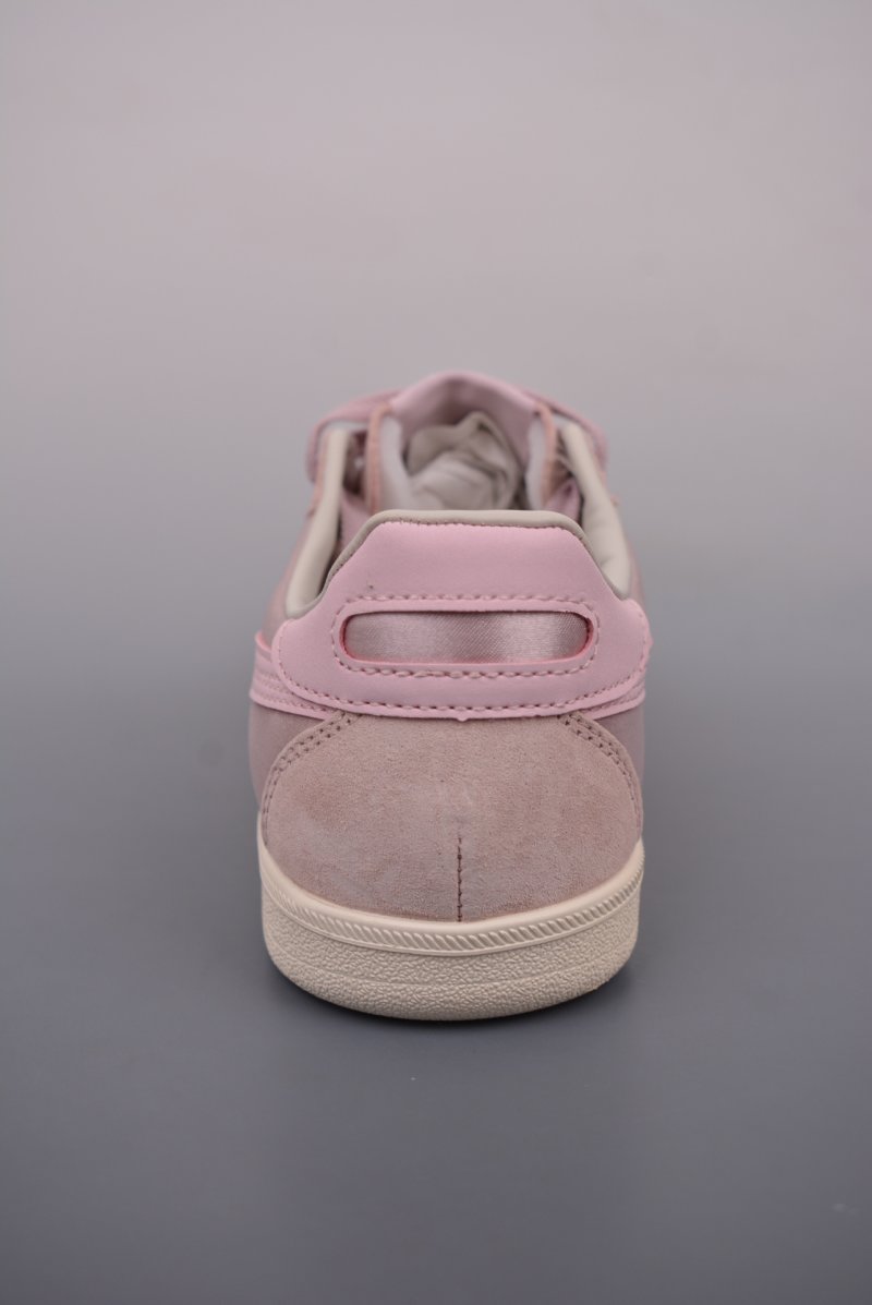 Asics Onitsuka Tiger Tokuten view