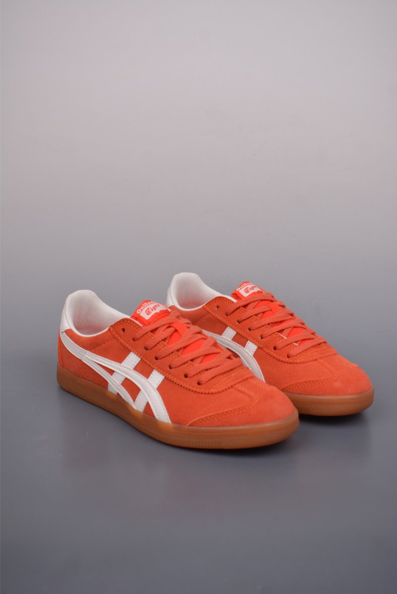 Asics Onitsuka Tiger Tokuten