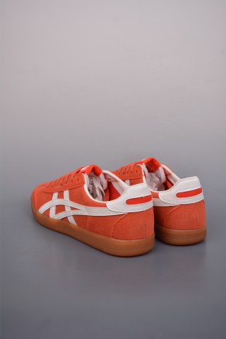 Asics Onitsuka Tiger Tokuten view 2