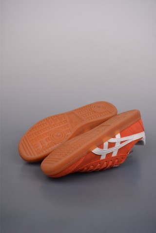 Asics Onitsuka Tiger Tokuten view 3