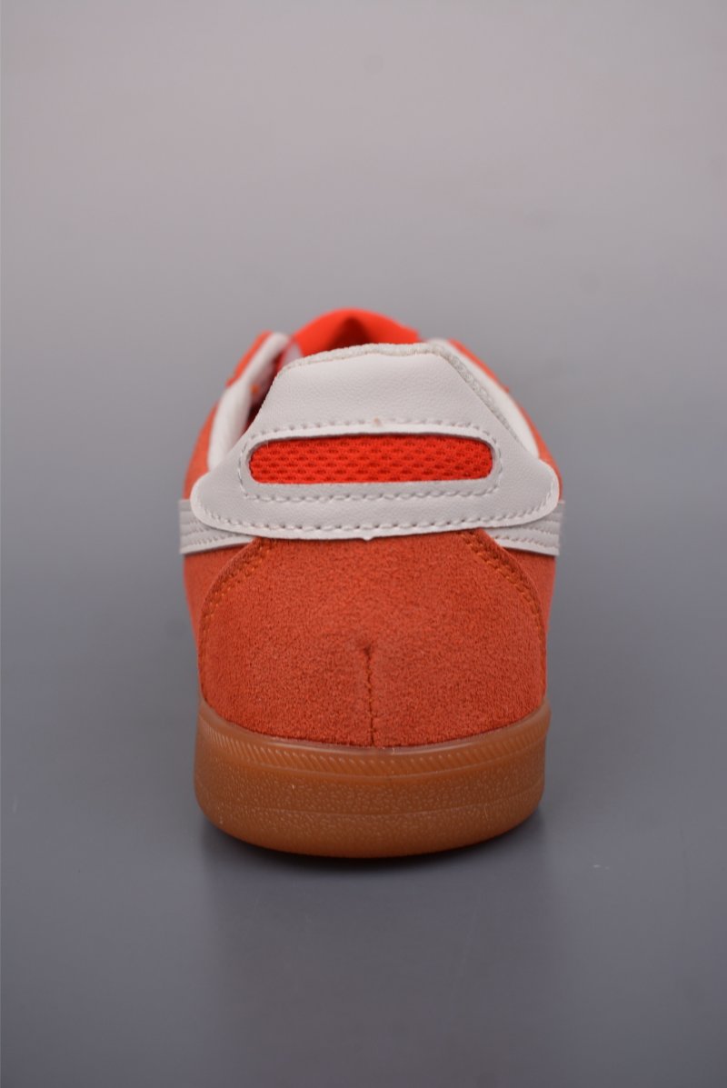 Asics Onitsuka Tiger Tokuten view