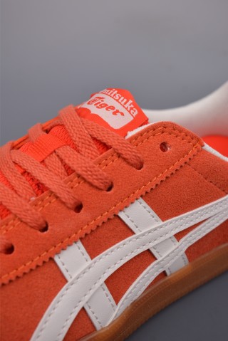 Asics Onitsuka Tiger Tokuten view 7
