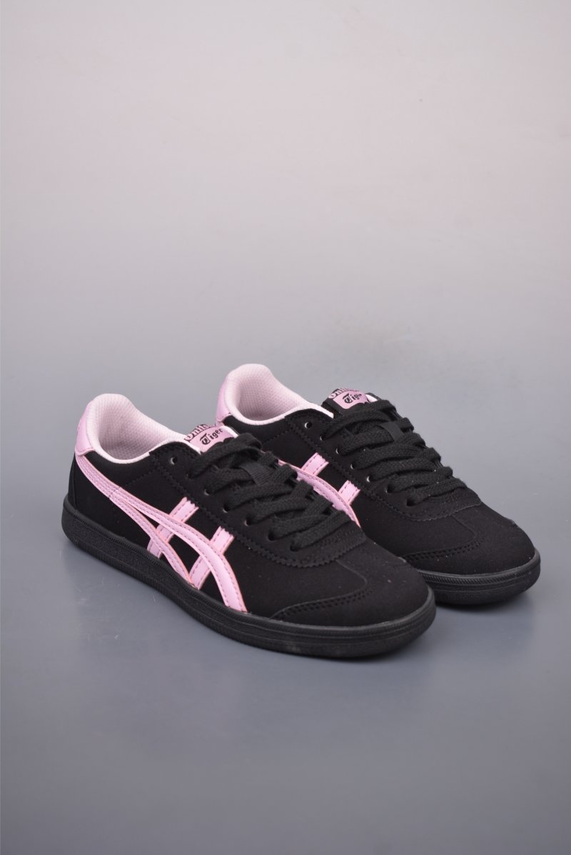 Asics Onitsuka Tiger Tokuten